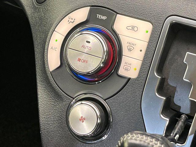 シエンタ(新潟県新潟市東区)