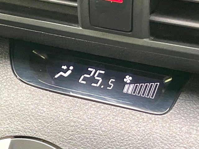 シエンタ(新潟県新潟市東区)