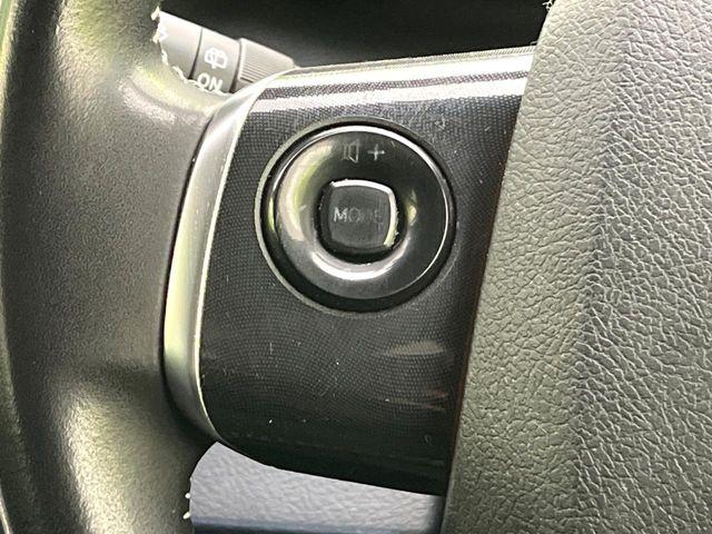 シエンタ(新潟県新潟市東区)