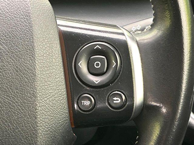 シエンタ(新潟県新潟市東区)