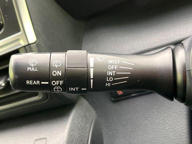 シエンタ(新潟県新潟市東区)