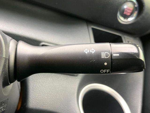 シエンタ(新潟県新潟市東区)