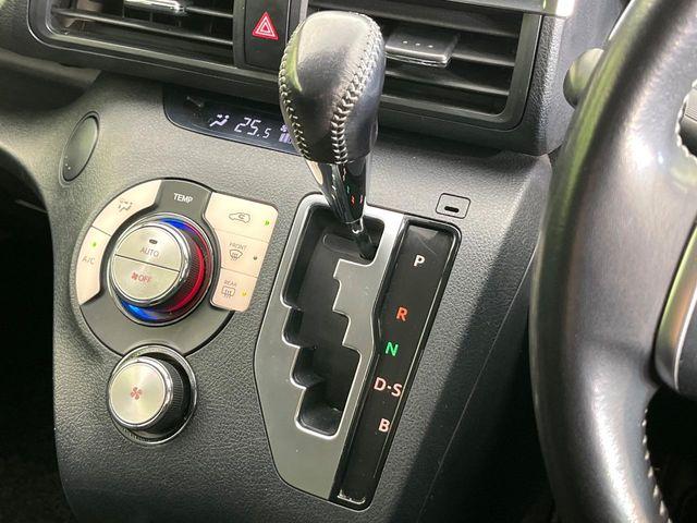 シエンタ(新潟県新潟市東区)