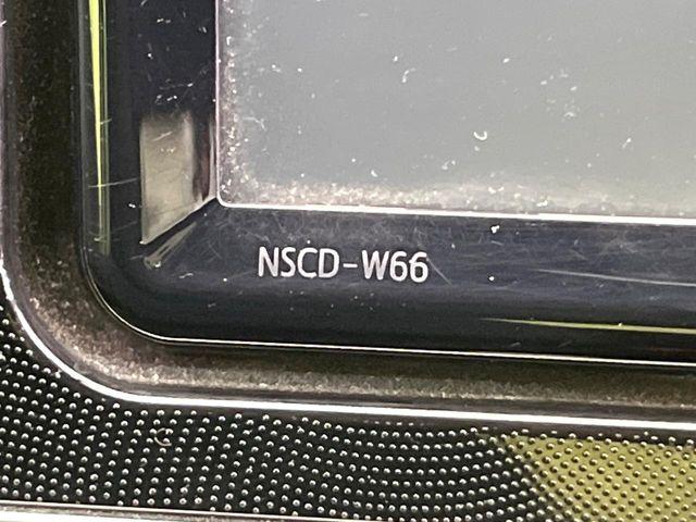 シエンタ(新潟県新潟市東区)