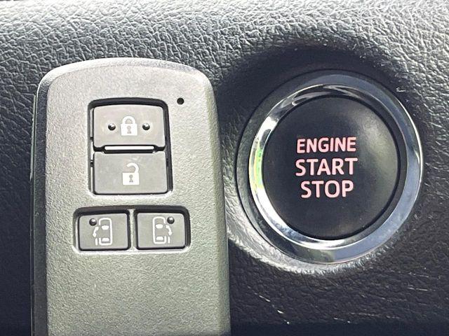 シエンタ(新潟県新潟市東区)