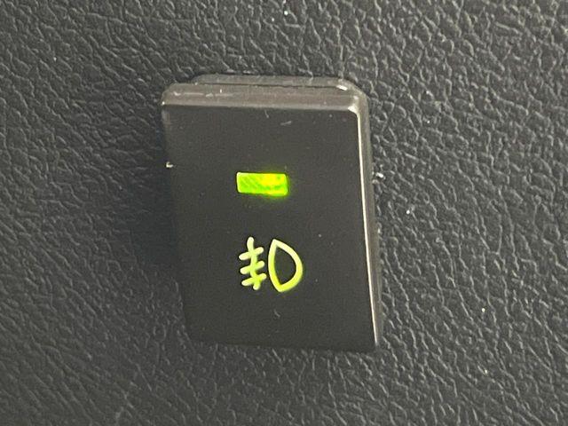 シエンタ(新潟県新潟市東区)