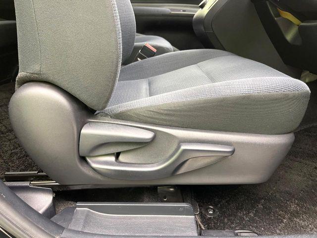 シエンタ(新潟県新潟市東区)