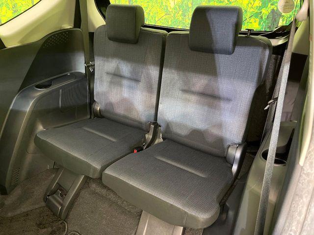 シエンタ(新潟県新潟市東区)