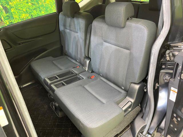 シエンタ(新潟県新潟市東区)