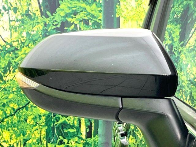 シエンタ(新潟県新潟市東区)