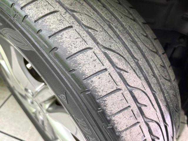 シエンタ(新潟県新潟市東区)