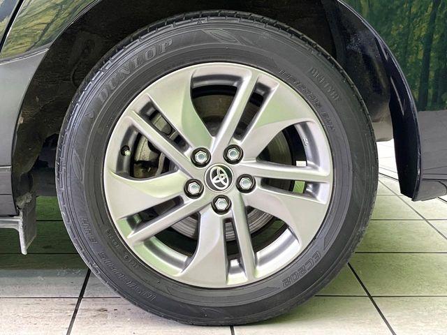 シエンタ(新潟県新潟市東区)