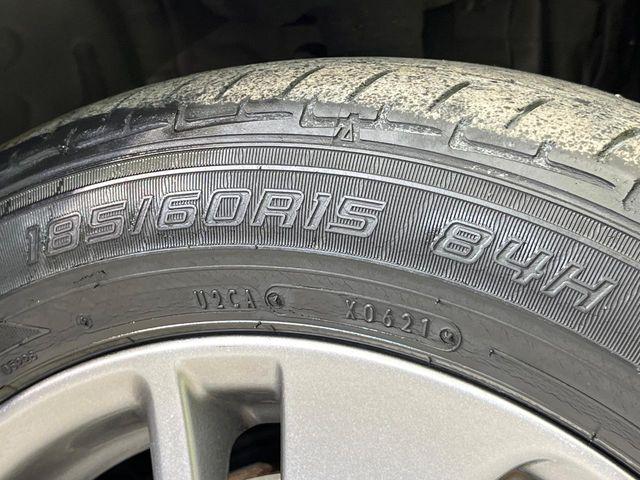 シエンタ(新潟県新潟市東区)