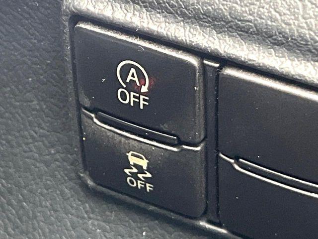 シエンタ(新潟県新潟市東区)