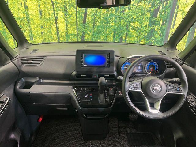 ルークス(新潟県新潟市南区)