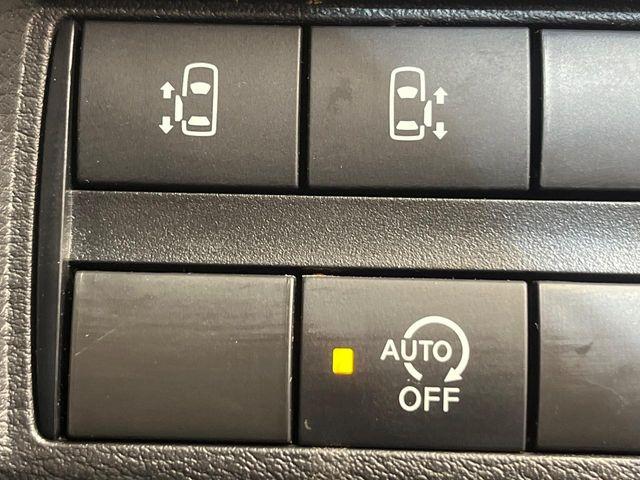 ルークス(新潟県新潟市南区)