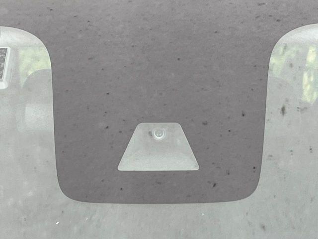 ルークス(新潟県新潟市南区)