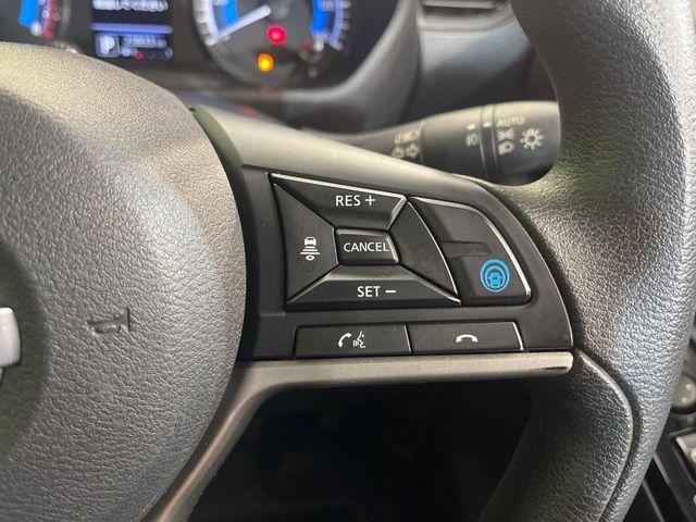 ルークス(新潟県新潟市南区)