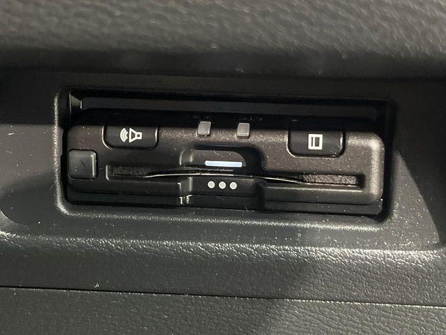 ルークス(新潟県新潟市南区)