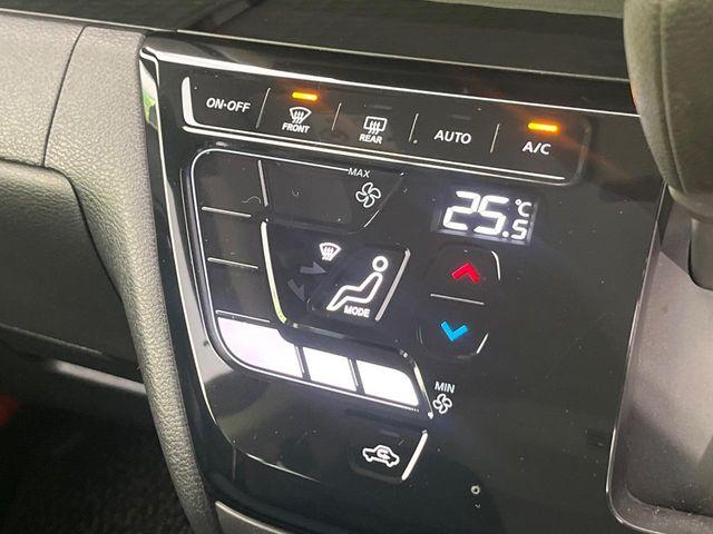 ルークス(新潟県新潟市南区)