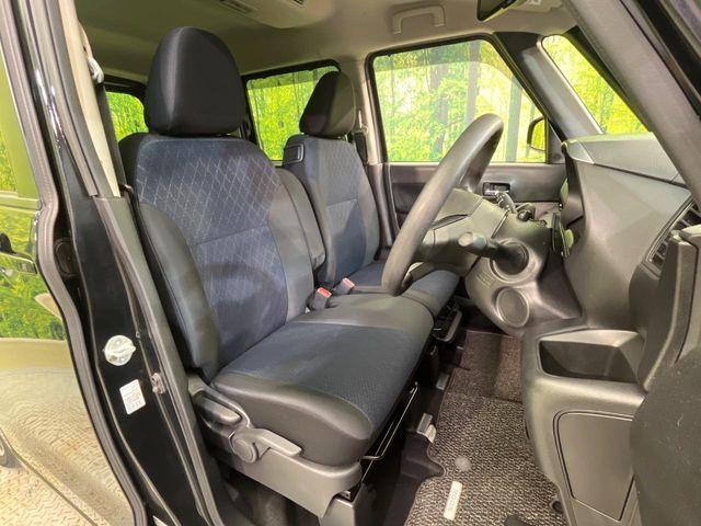 ルークス(新潟県新潟市南区)