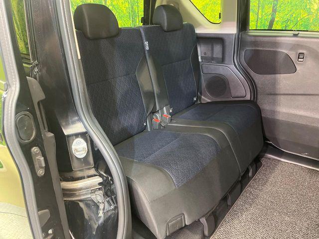 ルークス(新潟県新潟市南区)