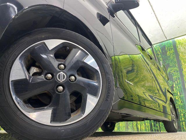 ルークス(新潟県新潟市南区)