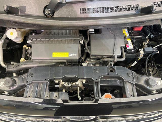 ルークス(新潟県新潟市南区)