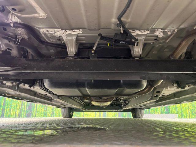 ルークス(新潟県新潟市南区)