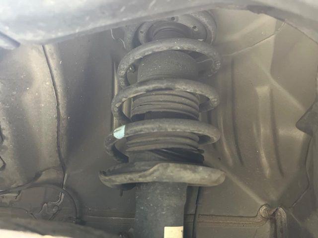 ルークス(新潟県新潟市南区)