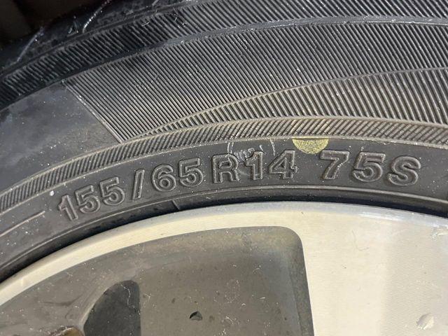 ルークス(新潟県新潟市南区)