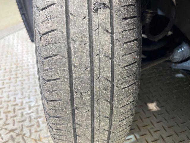 ルークス(新潟県新潟市南区)