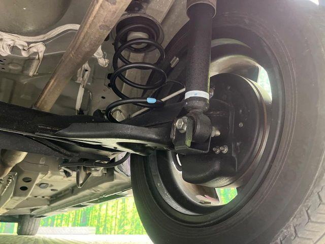 ルークス(新潟県新潟市南区)