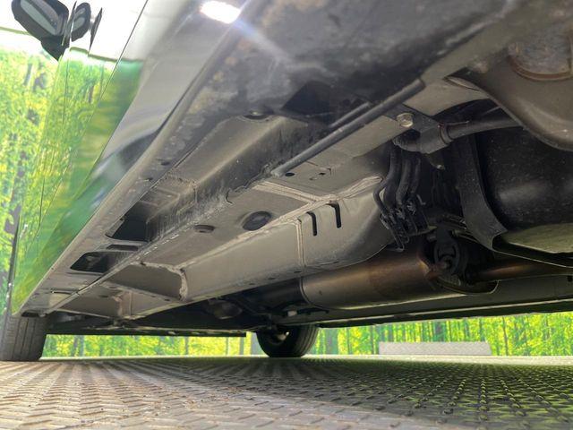 ルークス(新潟県新潟市南区)