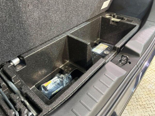 ルークス(新潟県新潟市南区)