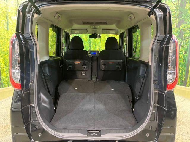 ルークス(新潟県新潟市南区)