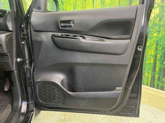 ルークス(新潟県新潟市南区)