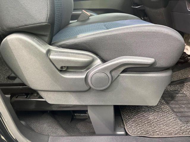 ルークス(新潟県新潟市南区)