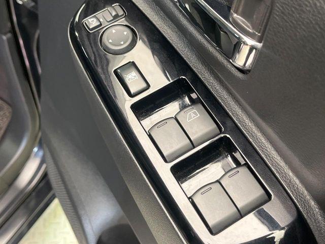 ルークス(新潟県新潟市南区)