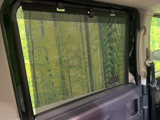 ルークス(新潟県新潟市南区)