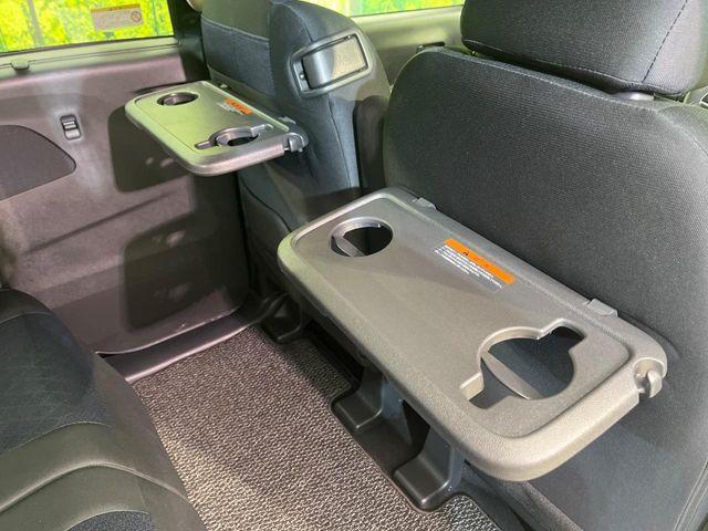 ルークス(新潟県新潟市南区)