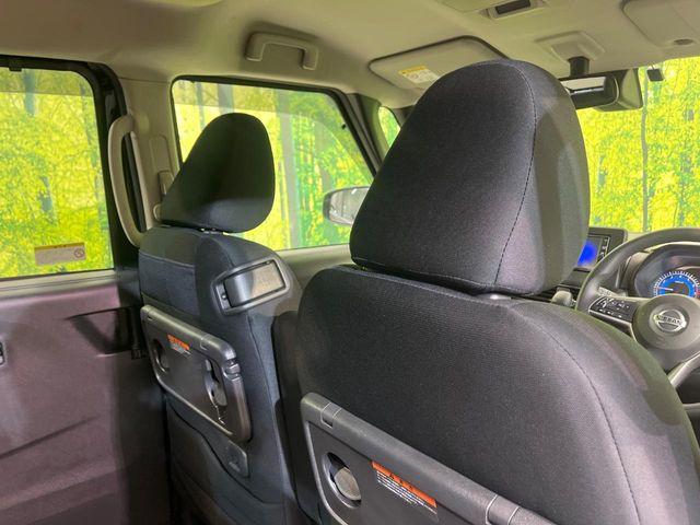 ルークス(新潟県新潟市南区)