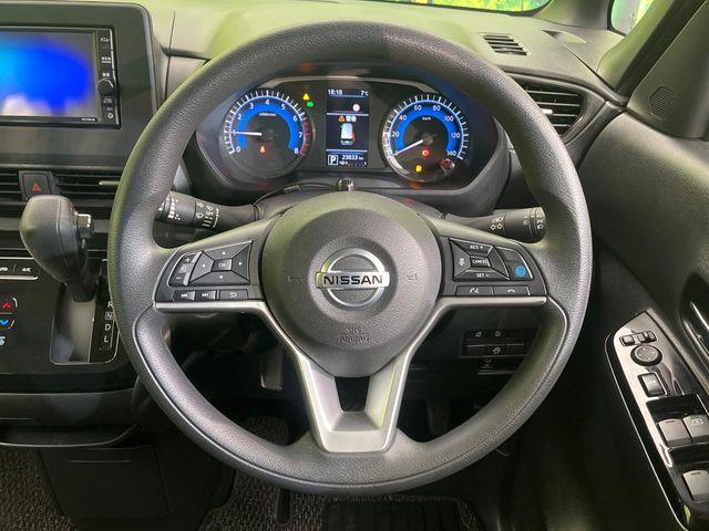 ルークス(新潟県新潟市南区)