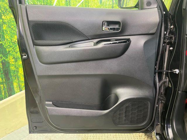 ルークス(新潟県新潟市南区)