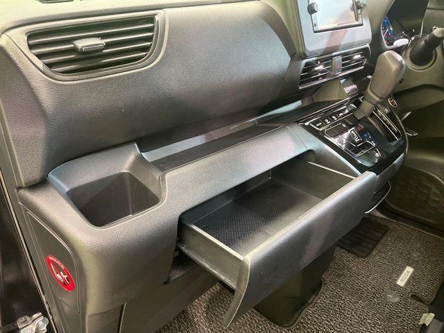 ルークス(新潟県新潟市南区)