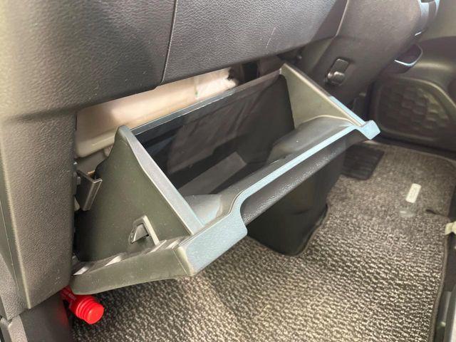 ルークス(新潟県新潟市南区)