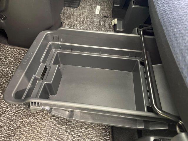 ルークス(新潟県新潟市南区)