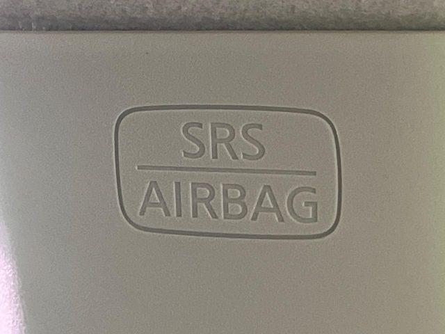 ルークス(新潟県新潟市南区)