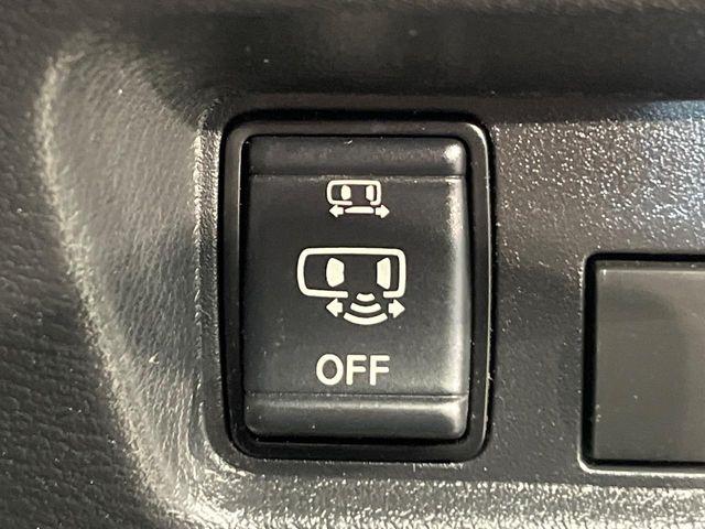 ルークス(新潟県新潟市南区)