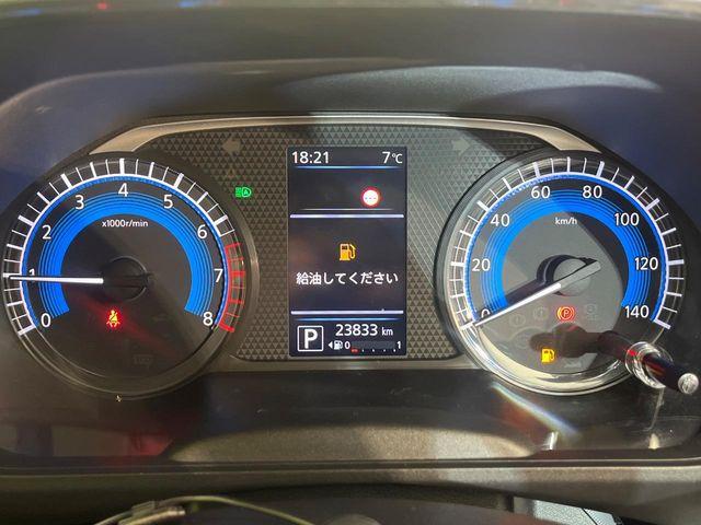 ルークス(新潟県新潟市南区)